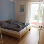 شقة Kuestenhaus Duhnen - 1 Mit Meerblick *
